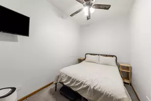 2422 N Seminary Ave, Chicago, IL 60614 - Photo 24