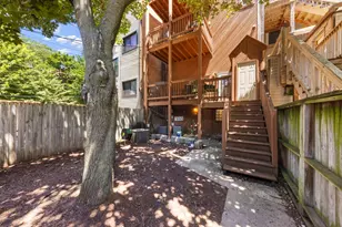 2422 N Seminary Ave, Chicago, IL 60614 - Photo 42
