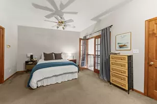 2422 N Seminary Ave, Chicago, IL 60614 - Photo 16