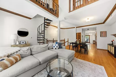 2422 N Seminary Avenue, Chicago, IL 60614 - Photo 6