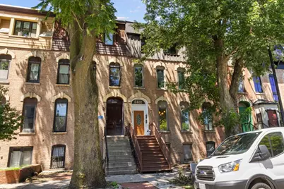 2422 N Seminary Avenue, Chicago, IL 60614 - Photo 2