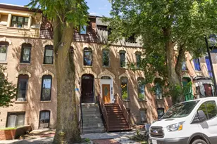 2422 N Seminary Ave, Chicago, IL 60614 - Photo 2