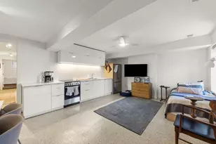 2422 N Seminary Ave, Chicago, IL 60614 - Photo 32