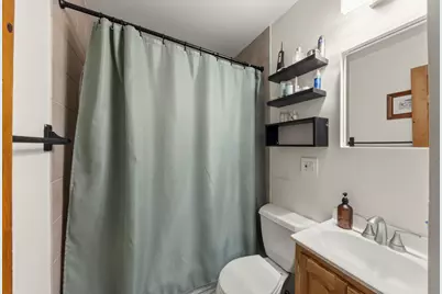 2422 N Seminary Avenue, Chicago, IL 60614 - Photo 28