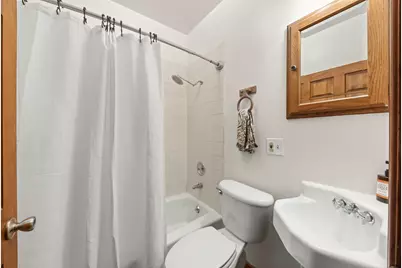 2422 N Seminary Avenue, Chicago, IL 60614 - Photo 20