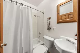 2422 N Seminary Ave, Chicago, IL 60614 - Photo 20