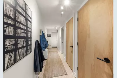 2422 N Seminary Avenue, Chicago, IL 60614 - Photo 36