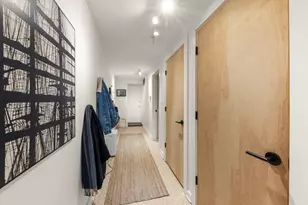 2422 N Seminary Ave, Chicago, IL 60614 - Photo 36