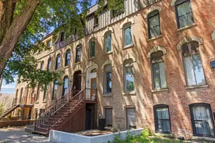 2422 N Seminary Ave, Chicago, IL 60614 - Photo 1