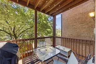 2422 N Seminary Ave, Chicago, IL 60614 - Photo 14