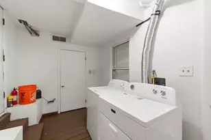 2422 N Seminary Ave, Chicago, IL 60614 - Photo 40
