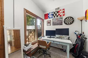 2422 N Seminary Ave, Chicago, IL 60614 - Photo 30