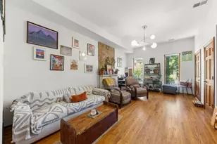 2422 N Seminary Ave, Chicago, IL 60614 - Photo 22