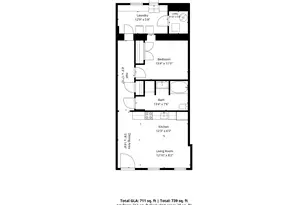2422 N Seminary Ave, Chicago, IL 60614 - Photo 46