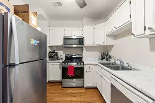 2422 N Seminary Ave, Chicago, IL 60614 - Photo 26