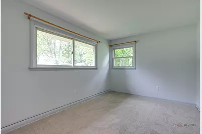 2508 Highland Drive, Lindenhurst, IL 60046 - Photo 22