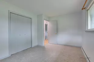 2508 Highland Dr, Lindenhurst, IL 60046 - Photo 28