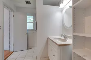 2508 Highland Dr, Lindenhurst, IL 60046 - Photo 26