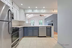 2508 Highland Dr, Lindenhurst, IL 60046 - Photo 16