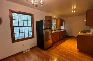 223 N Washington St, Genoa, IL 60135 - Photo 2