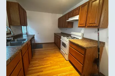 223 N Washington Street, Genoa, IL 60135 - Photo 4