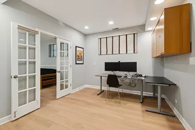 2130 W Le Moyne Street #1, Chicago, IL 60622 - Photo 10