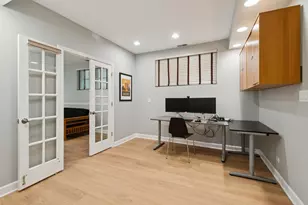 2130 W Le Moyne St, Chicago, IL 60622 - Photo 10