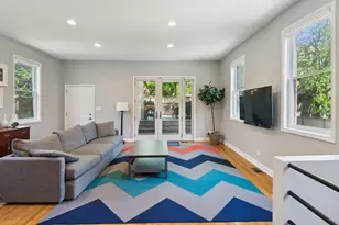 2130 W Le Moyne St, Chicago, IL 60622 - Photo 4