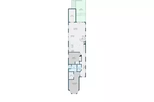 2130 W Le Moyne St, Chicago, IL 60622 - Photo 18