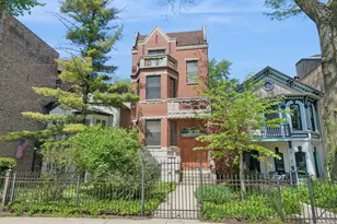 2130 W Le Moyne St, Chicago, IL 60622 - Photo 1