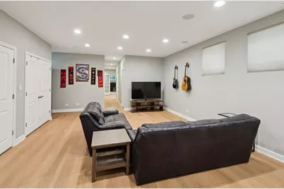 2130 W Le Moyne Street #1, Chicago, IL 60622 - Photo 8