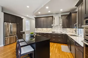 2130 W Le Moyne St, Chicago, IL 60622 - Photo 6