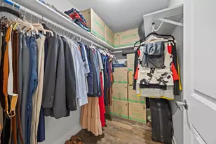 2743 N Ashland Ave, Chicago, IL 60614 - Photo 14