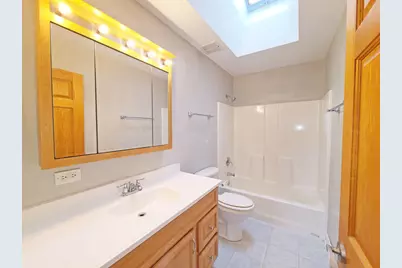 5831 W 109th Street, Chicago Ridge, IL 60415 - Photo 26