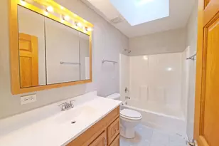 5831 W 109th St, Chicago Ridge, IL 60415 - Photo 26
