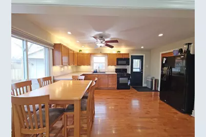 5831 W 109th Street, Chicago Ridge, IL 60415 - Photo 10