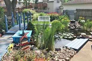 5831 W 109th St, Chicago Ridge, IL 60415 - Photo 30
