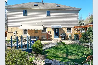 5831 W 109th Street, Chicago Ridge, IL 60415 - Photo 28