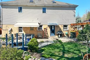 5831 W 109th St, Chicago Ridge, IL 60415 - Photo 28