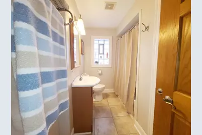 5831 W 109th Street, Chicago Ridge, IL 60415 - Photo 16