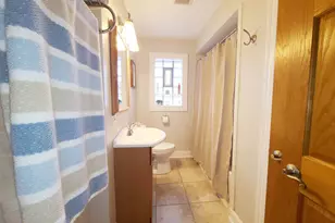 5831 W 109th St, Chicago Ridge, IL 60415 - Photo 16