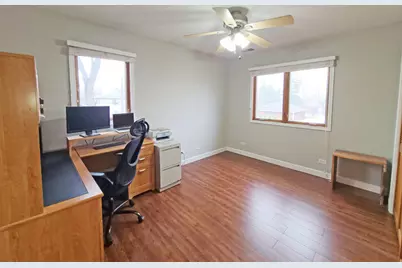 5831 W 109th Street, Chicago Ridge, IL 60415 - Photo 24