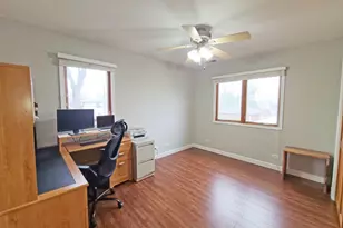 5831 W 109th St, Chicago Ridge, IL 60415 - Photo 24