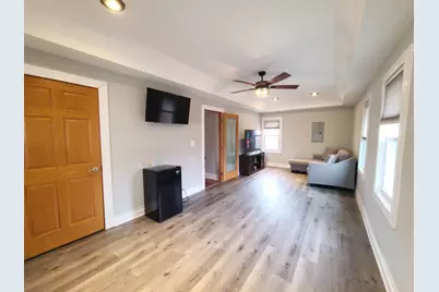 5831 W 109th Street, Chicago Ridge, IL 60415 - Photo 12