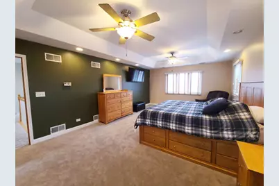 5831 W 109th Street, Chicago Ridge, IL 60415 - Photo 18