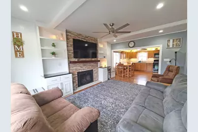 5831 W 109th Street, Chicago Ridge, IL 60415 - Photo 8