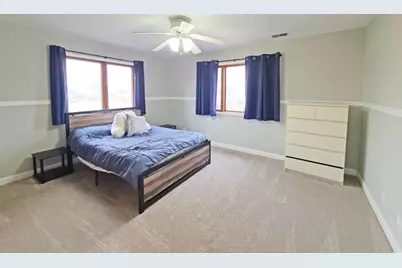 5831 W 109th Street, Chicago Ridge, IL 60415 - Photo 22