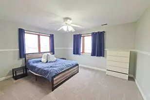 5831 W 109th St, Chicago Ridge, IL 60415 - Photo 22