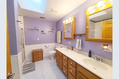 5831 W 109th Street, Chicago Ridge, IL 60415 - Photo 20