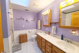 5831 W 109th St, Chicago Ridge, IL 60415 - Photo 20